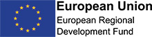 Euro Union