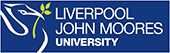 LJMU Low Carbon Eco Innovatory